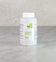 Omega3