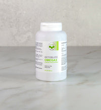 Omega3