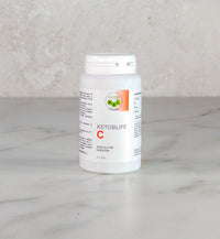 Ketobelife C