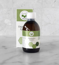 Depurativo Epatico 300 ml