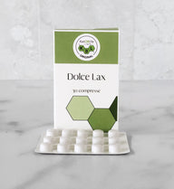 Dolce Lax 30 compresse