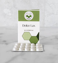 Dolce Lax 30 compresse
