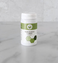 Hydrobalance Cellulite 30 capsule