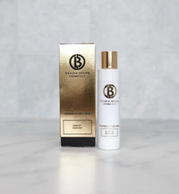 Make up remover