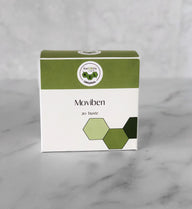 Moviben 20 buste