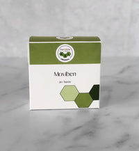 Moviben 20 buste