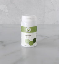 Myshape 60 capsule