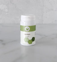 Myshape 60 capsule