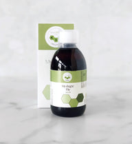 Myshape Flu 300 ml