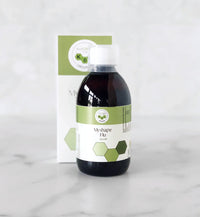 Myshape Flu 300 ml