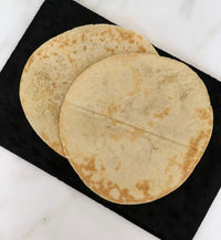 Piadina