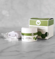 Pomata Cheratolitica 50 ml