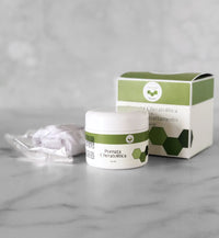 Pomata Cheratolitica 50 ml