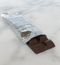 Tavoletta cioccolato