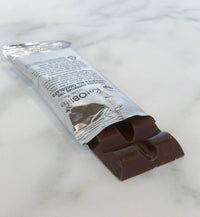 Tavoletta cioccolato