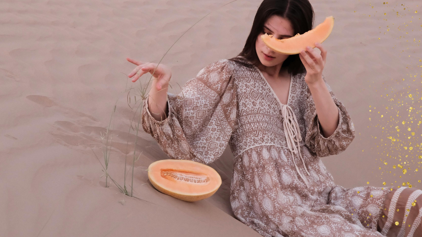 La Dieta del melone: approfondimenti, implicazioni OMS, vantaggi e svantaggi