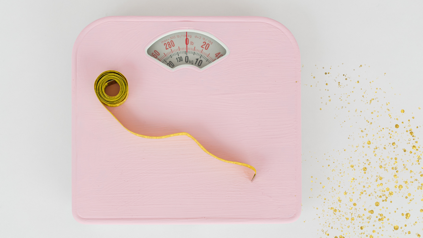 Dieta antinfiammatoria: analisi sui vantaggi e svantaggi secondo l’OMS