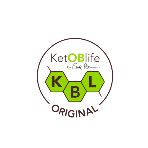 Ketoblife