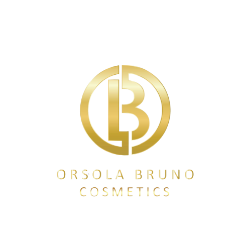 Orsola Bruno Cosmetics