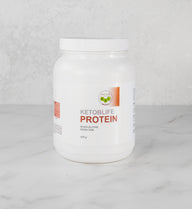 Protein 420g neutro