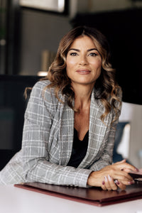 KETO TRANSFORMATION PRO