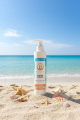 Crema Solare SPF30