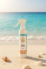 Acqua Bronze