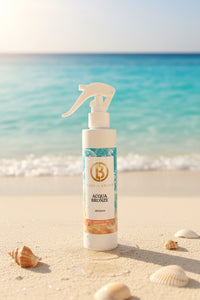 Acqua Bronze
