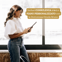 KETO TRANSFORMATION PRO