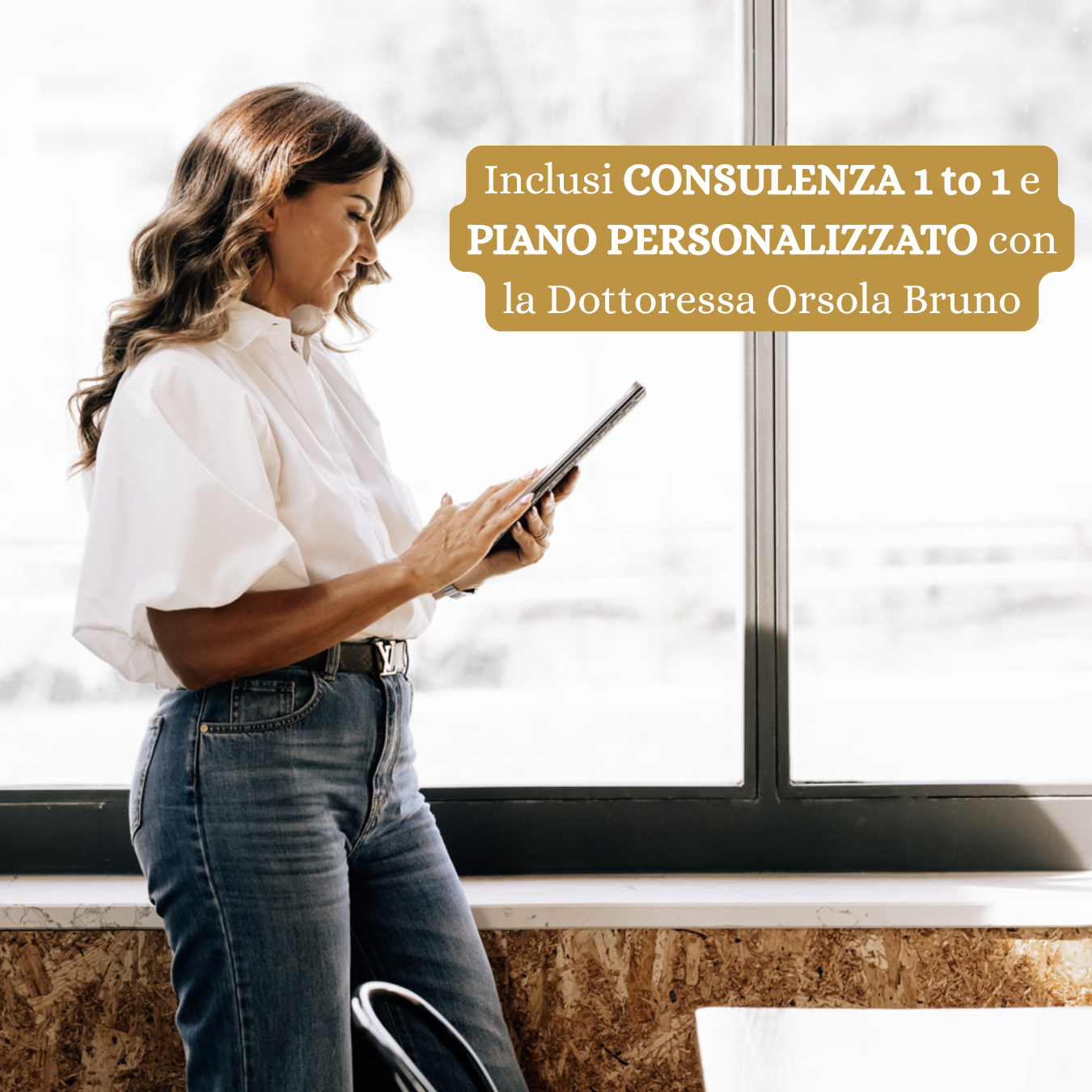 KETO TRANSFORMATION PRO