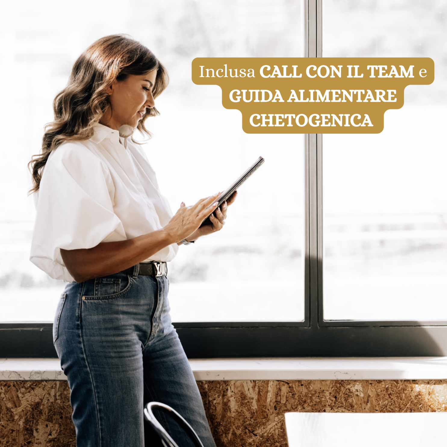 KETO START ESSENTIALS