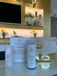 KIT VISO ANTI-AGE
