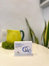 FERMENT 5