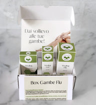 Box Gambe