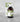 Depurativo Epatico 300 ml