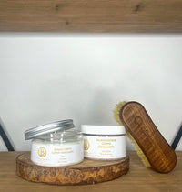 KETO TRANSFORMATION PRO