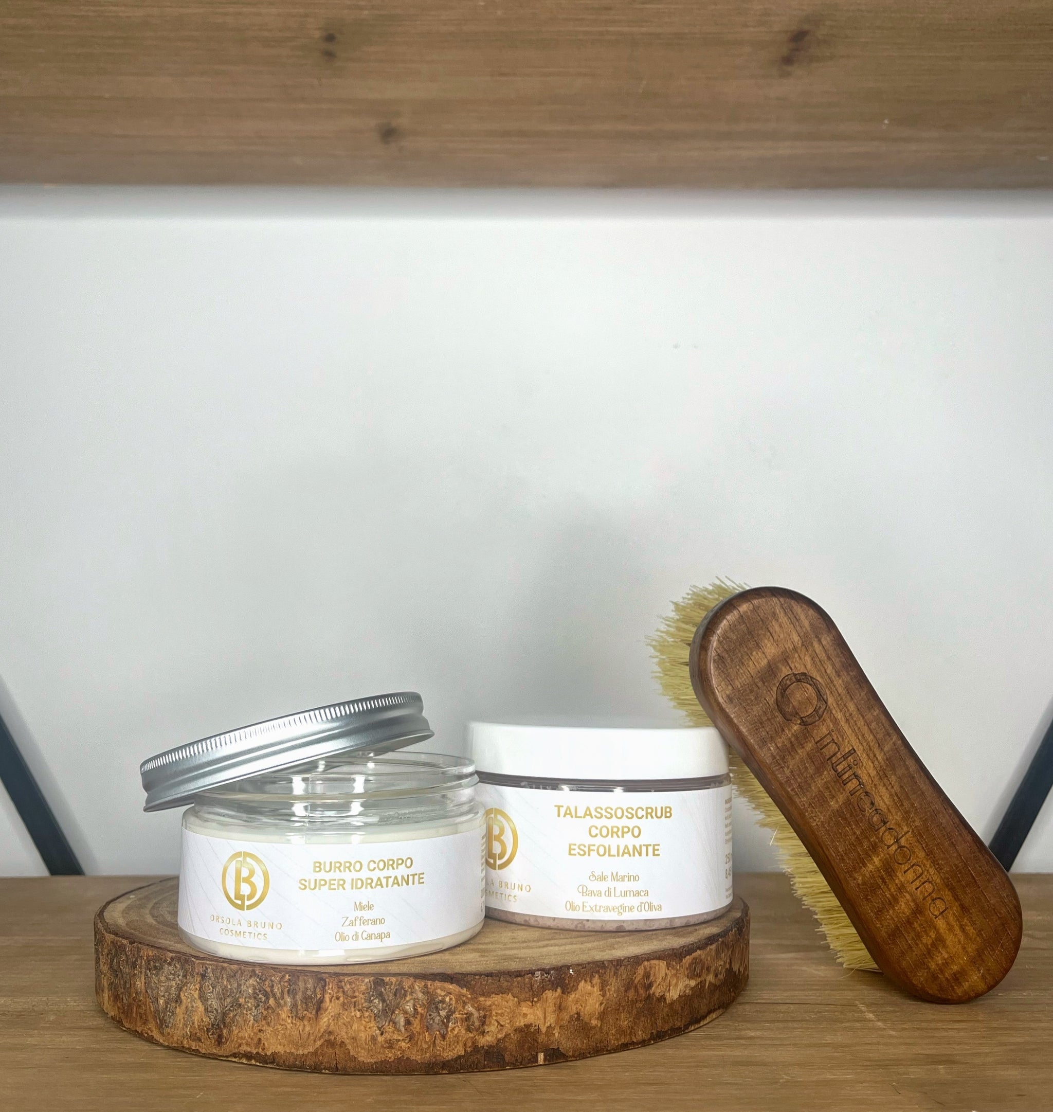 KETO TRANSFORMATION PRO