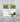 Energy Plus 16 buste