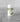 Fortificante unghie e capelli 30 compresse