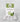 Glucobalance 60 capsule