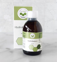 Hydrobalance 300 ml