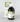 Hydrobalance 300 ml