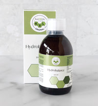 Hydrobalance 300 ml
