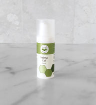 Intima Gel 50 ml