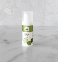 Intima Gel 50 ml