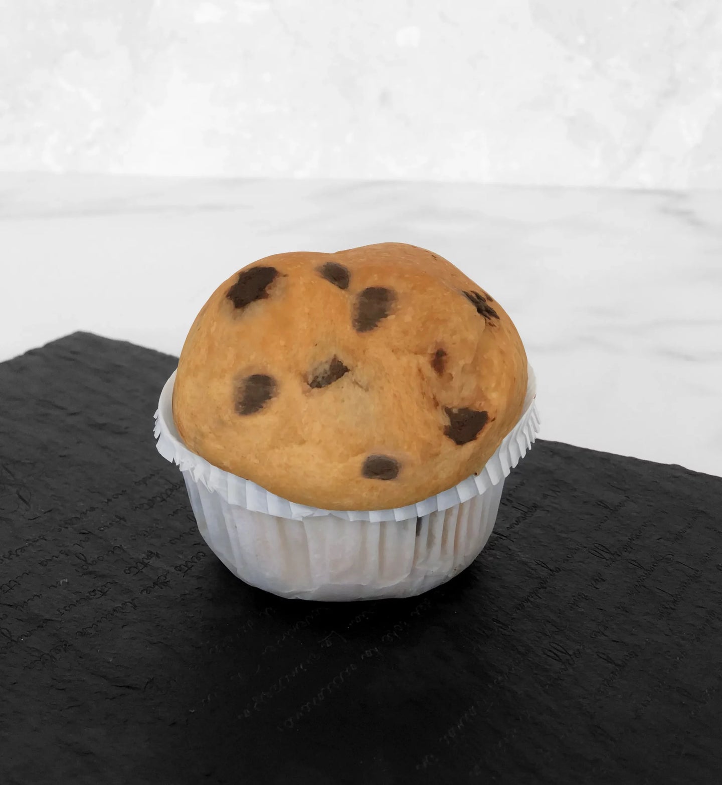Muffin
