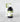 Myshape Flu 300 ml