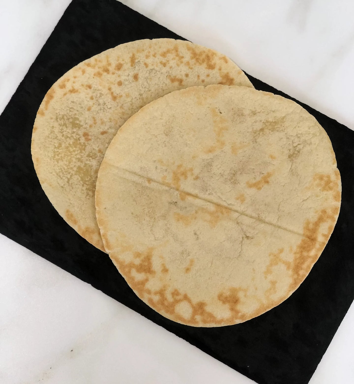 Piadina