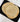 Piadina