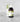 Regola 200 ml